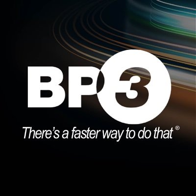 BP3 Global Profile