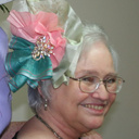 Becky Watson - @beccathebeader - Twitter