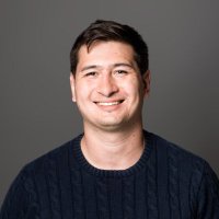 Andrew Janssens (@adhjanssens) 's Twitter Profile Photo Andrew Janssens (@adhjanssens) 's Twitter Profile Photo
