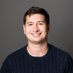 Andrew Janssens (@adhjanssens) Twitter profile photo Andrew Janssens (@adhjanssens) Twitter profile photo