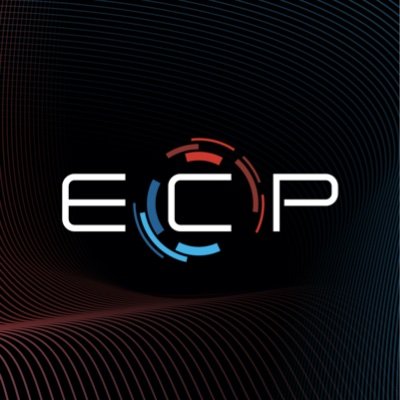 exascaleproject Profile Picture