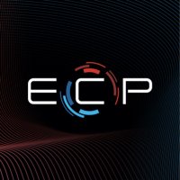 Exascale Computing Project (@exascaleproject) 's Twitter Profile