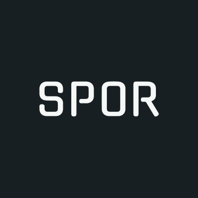 SPOR Group is an innovative and forward-thinking workplace technology company who’s aim is to transform the way professional AV space is deployed and integrated