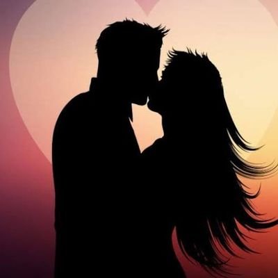 Jana30305537's profile picture. Hi