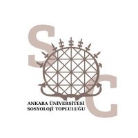 Ankara Üniversitesi Sosyoloji Öğrenci Topluluğu (@anku_soc) Twitter profile photo