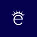 Eyeko (@eyeko) Twitter profile photo Eyeko (@eyeko) Twitter profile photo