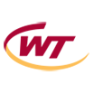 This is the official Twitter stream for Whittier Regional Vocational Technical High School.
 
115 Amesbury Line Road
Haverhill, MA 01830

978.373.4101