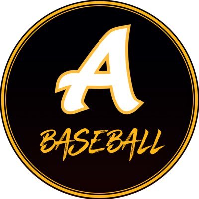 Official Twitter for Andrews High School Baseball | Head Coach: @richie_poston