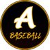 AHS Baseball (@ahs_jackets) Twitter profile photo AHS Baseball (@ahs_jackets) Twitter profile photo