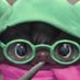 Mem4ik (@mem4ik15) Twitter profile photo Mem4ik (@mem4ik15) Twitter profile photo
