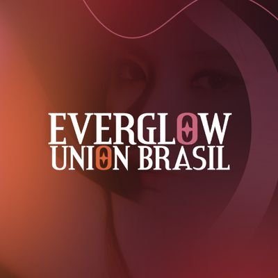 Bem vindos a EVERGLOW UNION BRASIL! Somos a união administradas  por brasileiras dedicadas ao EVERGLOW! DM disponível.