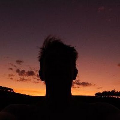✝️ 🇿🇦🇸🇿
Formula One Fanatic 🏎️🏁
Rugby Lover 🇿🇦🏉 Sharks supporter🖤🤍🦈 Bok Fan 💚💛 Film Amateur 🎥🎬
Golf Hacker ⛳🏌️♂️River Runner 🏞️🌊