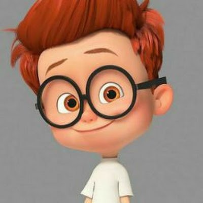 BlackloverAkash's profile picture. Spread love...❤️