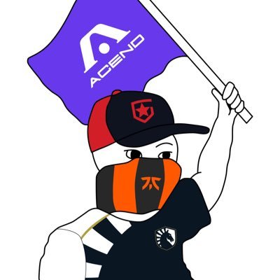 BAJ1201's profile picture. 