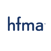 HFMA (@hfmaorg) 's Twitter Profile
