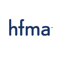 HFMA(@hfmaorg) 's Twitter Profile Photo