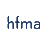 HFMA