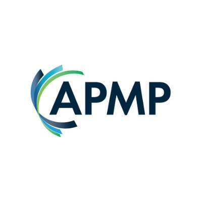 APMP is the trusted leader that serves an international community of bid and proposal development professionals.