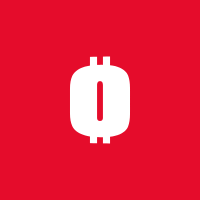 OneFortune (@onefortune_) 's Twitter Profile Photo OneFortune (@onefortune_) 's Twitter Profile Photo