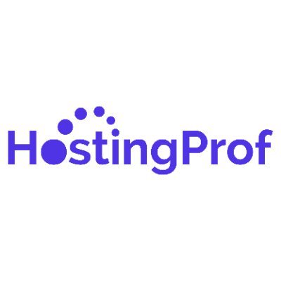 #hosting #domeinnamen #servers #colocatie #vps