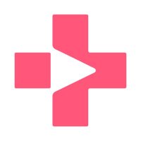 Playback Health (@playbackhealth) 's Twitter Profile