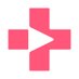 Playback Health (@playbackhealth) Twitter profile photo Playback Health (@playbackhealth) Twitter profile photo