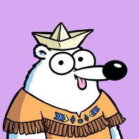 John Cinra (@john_cinra) 's Twitter Profile