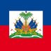D'haiti Pierrephilippe (@dpierrephilippe) Twitter profile photo D'haiti Pierrephilippe (@dpierrephilippe) Twitter profile photo