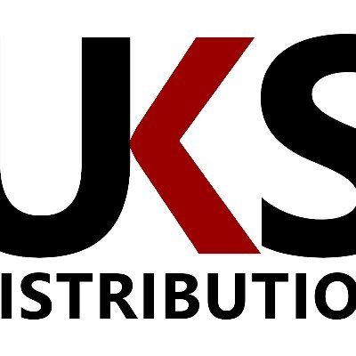 UKS Distribution Ltd