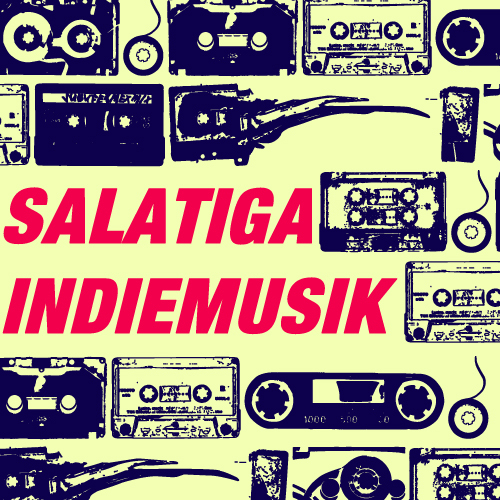 twitter resmi Salaiga Indiemusik | FB group : http://t.co/X0iEY4yqKn | email : salatigaindiemusik@gmail.com