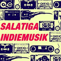 Salatiga Indiemusik (@salatiga_indie) 's Twitter Profile