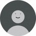 กูไม่รู้!! (@porn_nam08) Twitter profile photo กูไม่รู้!! (@porn_nam08) Twitter profile photo