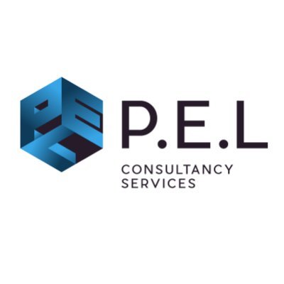 P.E.L Private & Corporate Investigation Services