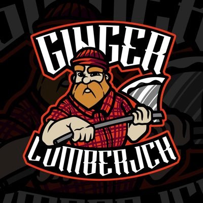 GingerLumberJck Profile Picture