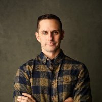 Greg Kamradt (@gregkamradt) 's Twitter Profile Photo Greg Kamradt (@gregkamradt) 's Twitter Profile Photo