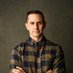 Greg Kamradt (@gregkamradt) Twitter profile photo Greg Kamradt (@gregkamradt) Twitter profile photo