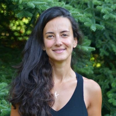UofG Doctoral researcher @HealthyCogLab |Psychology, behavioural change, sustainability| Nature, creative expression, & human rights| 🇱🇧/Scotland