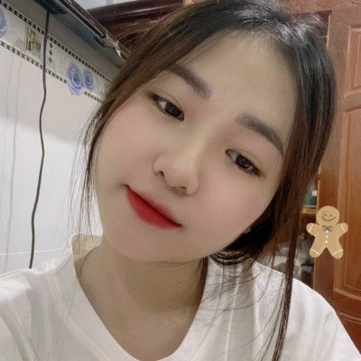 hoanghuutrung35's profile picture. ZNLMC2QP