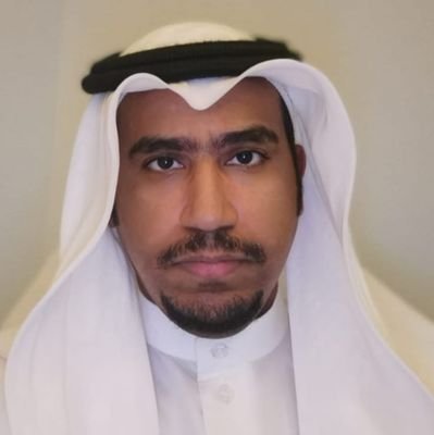 Alkayyal_Abdul's profile picture. Co-Founder of Planet B-612 | Game Designer & Media Critic | Mechanical Engineer