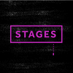 Stages (@stageshouston) Twitter profile photo Stages (@stageshouston) Twitter profile photo