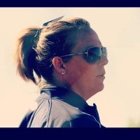 burnett_softball (@burnettsoftball) 's Twitter Profile Photo burnett_softball (@burnettsoftball) 's Twitter Profile Photo