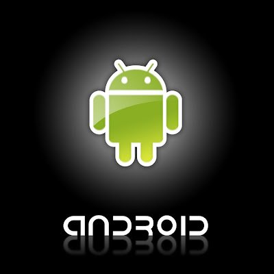 didkdkss's profile picture. 