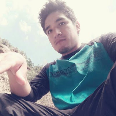 TtitoHans's profile picture. 