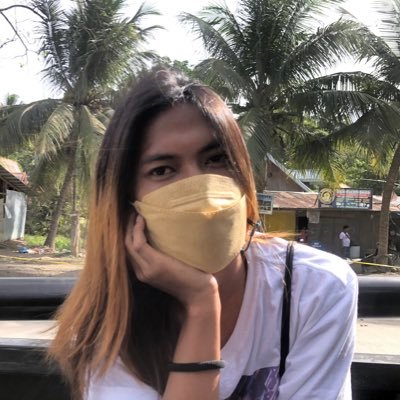 francebantilan's profile picture. Time will come, my feelings will gone IG: @francisbantilan Tiktok: @kuyafrance0402 YouTube: Francis Bantilan Facebook: Francis Bantilan