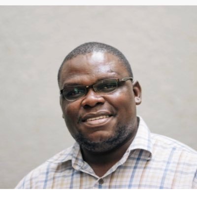 godfreybhodyera's profile picture. 