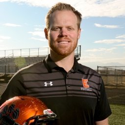 @ChadCooper_EHS Profile