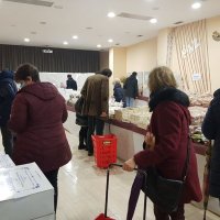 Expoconvento (@expoconvento) 's Twitter Profile