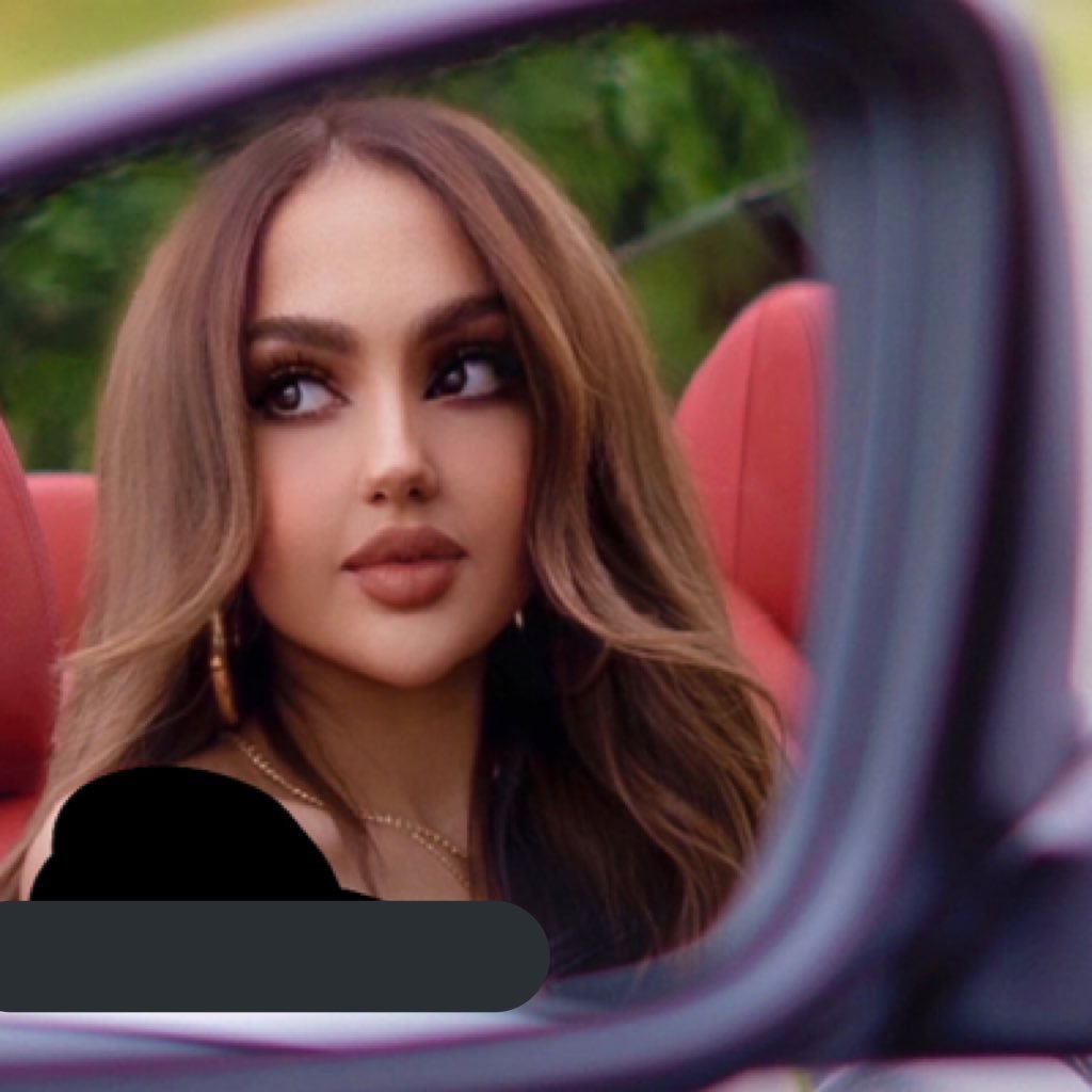 FAljuwaihel's profile picture. Civil engineer KU graduate 👷🏻‍♀️|| Local fashion designer 🪡 || #13, #petroly , #cvproject1 , owner )#alpha.vidakw🧡🕊💍