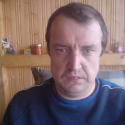 DuchecekPavel's profile picture. 