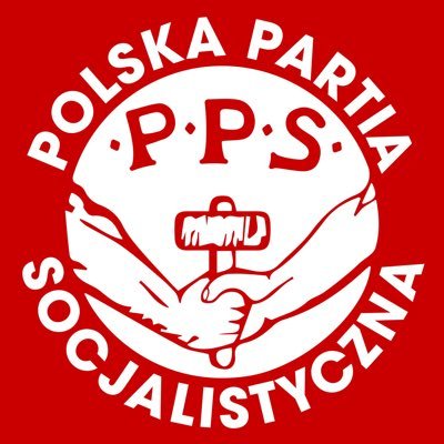 PSocjalistyczna Profile Picture